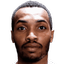 Marcus Dinanga