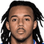 Jules Koundé