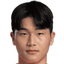 Won-jin Hong