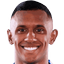 Marquinhos