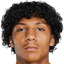 Ismaelo Ganiou