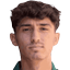 Berat Lus