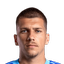 Daniel Azevedo