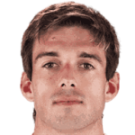 Iker Álvarez