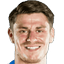 Alexandros Malis