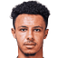 Sofiane Diop