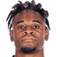 Duvan Zapata