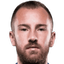 Klemen Nemanic