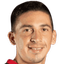 Lucas Gonzalez