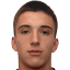 Azer Omeragikj