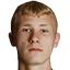 Jordan Brown