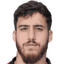 Beto Da Silva