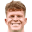 Ronald Koeman Jr