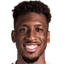 Kingsley Coman