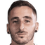 Amer Hiros