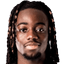 Ismael Doukoure