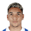 Lorenzo Zuniga