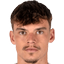 Lukas Ambros