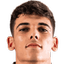 Alex Valle
