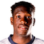 Ibrahima Ba