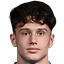 Antonio Arena