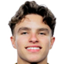 Marvin Nasnas