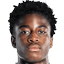 Samba Coulibaly