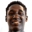 Mouhammade Camara