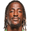 Abdoul Kader Bamba