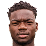 Deji Oshilaja