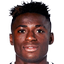 Stephen Odey