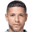 Amine Harit