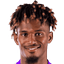 Yann Gboho
