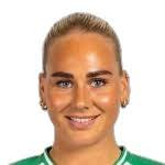 Cathinka Cecilie Friis Tandberg