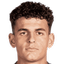 Sergi Dominguez