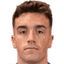 Luken Beitia