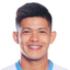 Denilson Duran