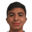 Jose Garcia