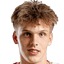 Jakub Kolisek