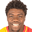 Daniel Adjessa