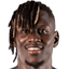 Mory Diaw