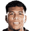 Roger Martínez