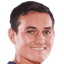 Jairo Velez