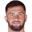 Ömer Bayram