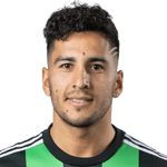 Cecilio Dominguez