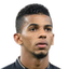 Ahmed Asiri