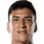 Marcelino Núñez