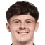 Will Lankshear
