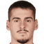 Ognjen Mimovic