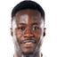 Libasse Gueye